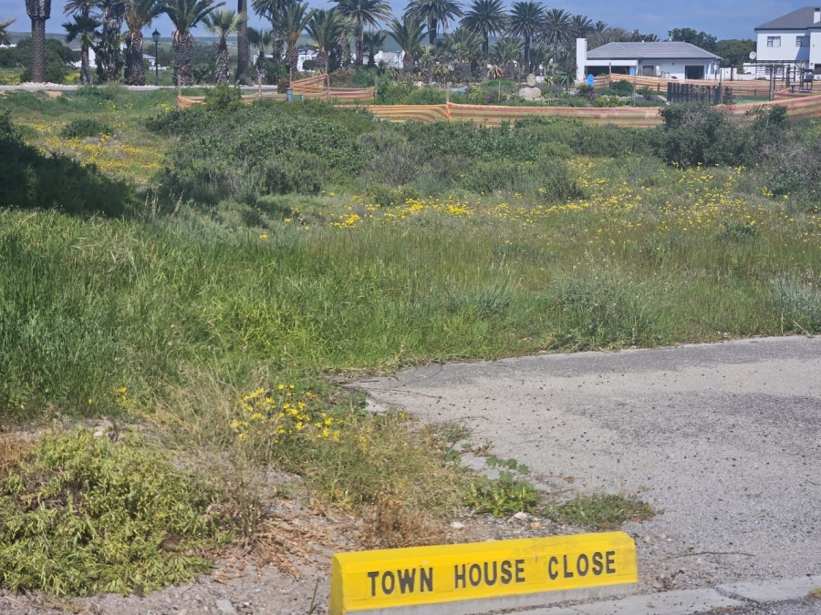 0 Bedroom Property for Sale in Shelley Point Western Cape